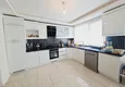 Dostępny zakup Apartament dwupoziomowy pod klucz w okolicy Oba w komfortowym kompleksie rodzinnym  6 