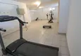 Kupić Umeblowane mieszkanie zaledwie 150 metrów od morza, dzielnica Oba — Alanya 7 