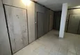Kupić Umeblowane mieszkanie zaledwie 150 metrów od morza, dzielnica Oba — Alanya 8 