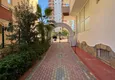 Kupić W pełni odnowiony apartament z nowymi meblami - dzielnica Mahmutlar, Alanya 9