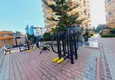 Kupić Umeblowany apartament z dwiema sypialniami 100 metrów od morza - dzielnica Mahmutlar, Alanya 7