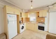 Dostępny zakup Umeblowany apartament z dwiema sypialniami 100 metrów od morza - dzielnica Mahmutlar, Alanya 7