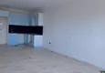 Dostępny zakup Gotowy apartament z jedną sypialnią w nowym kompleksie — Mahmutlar, Alanya 7