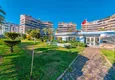 Kupić Umeblowany apartament z dwiema sypialniami w Tosmur, nad brzegiem górskiej rzeki 250 metrów od plaży 7 