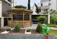 Kupić Dwupoziomowy penthouse z meblami od właściciela w Avsallar, Alanya 9