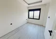 Dostępny zakup Apartament 1+1 od właściciela z pięknym wykończeniem w okolicy Mahmutlar 7