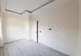 Dostępny zakup Apartament w dzielnicy Alanya — Mahmutlar w nowym kompleksie klasy komfortowej 7