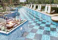 Kupić Nieruchomość inwestycyjna w budowie od inwestora — Alanya, dzielnica Oba  7 