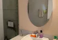Dostępny zakup Apartament z jedną sypialnią w kompleksie premium. Dystrykt Mahmutlar, Alanya 8