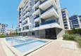 Kupić Pilna sprzedaż! Gotowe mieszkanie od właściciela w Alanya, dzielnica Avsallar 7