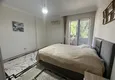 Dostępny zakup Umeblowany apartament z dwiema sypialniami w Tosmur, nad brzegiem górskiej rzeki 250 metrów od plaży 6 