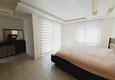 Dostępny zakup Apartament dwupoziomowy pod klucz w okolicy Oba w komfortowym kompleksie rodzinnym  7 