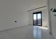 Dostępny zakup Jednopokojowe mieszkanie 75 m2 w centrum Alanyi w nowym kompleksie mieszkalnym  7 