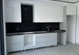Dostępny zakup Dwupoziomowy penthouse z widokiem na morze i góry w nowym kompleksie — Alanya, dzielnica Kargicak 7 