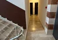 Kupić Umeblowane mieszkanie zaledwie 150 metrów od morza, dzielnica Oba — Alanya 10 