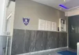 Kupić Dwupoziomowy penthouse do nieumeblowanego długoterminowego wynajmu w Alanya, dzielnica Kestel B22 16