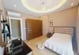 Dostępny zakup Apartament Linear 3+1 z oddzielną kuchnią, nowymi meblami i częściowym widokiem na morze - dzielnica Mahmutlar, Alanya 11 