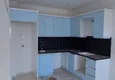Dostępny zakup Gotowy apartament z jedną sypialnią w nowym kompleksie — Mahmutlar, Alanya 8