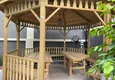 Kupić Dwupoziomowy penthouse z meblami od właściciela w Avsallar, Alanya 10