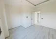 Dostępny zakup Apartament 1+1 od właściciela z pięknym wykończeniem w okolicy Mahmutlar 8