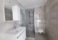 Dostępny zakup Apartament w dzielnicy Alanya — Mahmutlar w nowym kompleksie klasy komfortowej 8