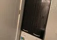 Dostępny zakup Apartament z jedną sypialnią w kompleksie premium. Dystrykt Mahmutlar, Alanya 9