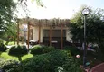 Kupić Apartament dwupoziomowy pod klucz w okolicy Oba w komfortowym kompleksie rodzinnym  8 