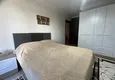 Dostępny zakup Umeblowany apartament z dwiema sypialniami w Tosmur, nad brzegiem górskiej rzeki 250 metrów od plaży 7 