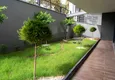 Kupić Apartament 2+1 z meblami i widokiem na morze w młodym kompleksie, dzielnica Mahmutlar — Alanya 9