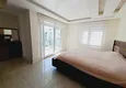 Dostępny zakup Apartament dwupoziomowy pod klucz w okolicy Oba w komfortowym kompleksie rodzinnym  8 
