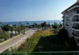 Dostępny zakup Umeblowane mieszkanie w komfortowej rezydencji — Alanya, dzielnica Kestel 7