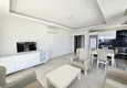 Dostępny zakup Umeblowane mieszkanie w komfortowej rezydencji — Alanya, dzielnica Kestel 16