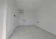 Dostępny zakup Jednopokojowe mieszkanie 75 m2 w centrum Alanyi w nowym kompleksie mieszkalnym  8 