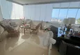 Dostępny zakup Trzypokojowy apartament z widokiem na morze, odpowiedni na zezwolenie na pobyt - dzielnica Cikcilli, Alanya 8