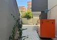 Kupić Apartament 2+1 z meblami i widokiem na morze w młodym kompleksie, dzielnica Mahmutlar — Alanya 10