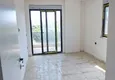 Dostępny zakup Gotowy apartament z jedną sypialnią w nowym kompleksie — Mahmutlar, Alanya 9