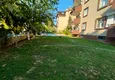 Kupić Dwupokojowe mieszkanie w kompleksie z infrastrukturą — Alanya, dzielnica Oba  9 