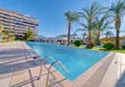 Kupić Umeblowany apartament z dwiema sypialniami w Tosmur, nad brzegiem górskiej rzeki 250 metrów od plaży 9 