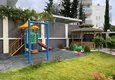 Kupić Dwupoziomowy penthouse z meblami od właściciela w Avsallar, Alanya 11