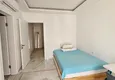 Dostępny zakup Dwupoziomowy penthouse z meblami od właściciela w Avsallar, Alanya 9