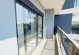 Dostępny zakup Apartament 1+1 od właściciela z pięknym wykończeniem w okolicy Mahmutlar 9