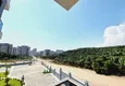 Dostępny zakup Apartament w dzielnicy Alanya — Mahmutlar w nowym kompleksie klasy komfortowej 9