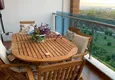 Dostępny zakup Apartament z jedną sypialnią w kompleksie premium. Dystrykt Mahmutlar, Alanya 10