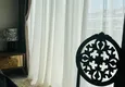 Dostępny zakup Długoterminowy wynajem penthouse 4+1 w Alanya, dzielnica Kestel C19 9 