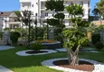 Kupić Umeblowane mieszkanie w kompleksie premium, dzielnica Tosmur, Alanya 9 