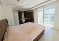 Dostępny zakup Apartament dwupoziomowy pod klucz w okolicy Oba w komfortowym kompleksie rodzinnym  9 