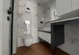 Dostępny zakup Jednopokojowe mieszkanie 75 m2 w centrum Alanyi w nowym kompleksie mieszkalnym  9 