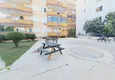 Kupić Umeblowany apartament z dwiema sypialniami 100 metrów od morza - dzielnica Mahmutlar, Alanya 9