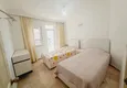 Dostępny zakup Umeblowany apartament z dwiema sypialniami 100 metrów od morza - dzielnica Mahmutlar, Alanya 9