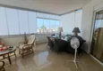 Dostępny zakup Trzypokojowy apartament z widokiem na morze, odpowiedni na zezwolenie na pobyt - dzielnica Cikcilli, Alanya 9